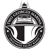 Two Georges Marina / Shalimar Yacht Basin